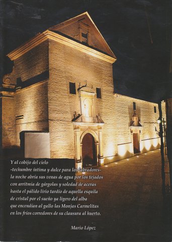 Carmelitas (3)